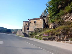 DSCN8715 DSCN8715