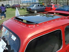 314CCC5034344CB27D812D4CB27BDC 314CCC5034344CB27D812D4CB27BDC