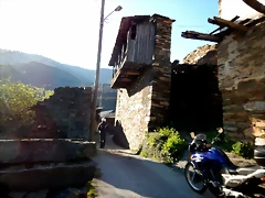 DSCN3912