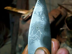 12_MateriaPrimaLista
