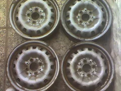 125 POTENCIADAS
