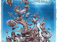 12-Falla-Islas-Canarias-Trafalgar