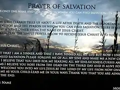 salvation-prayer 77