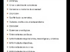 CR_1329668_69a970b4275b4c9cb353010154183e8d_las_enfermedades_que_no_te_permitiran_conducir_a_partir_del_ano_que_viene CR_1329668_69a970b4275b4c9cb353010154183e8d_las_enfermedades_que_no_te_permitiran_conducir_a_partir_del_ano_que_viene