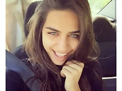 gulse_amine1_2015-07-06_14-07-14 gulse_amine1_2015-07-06_14-07-14
