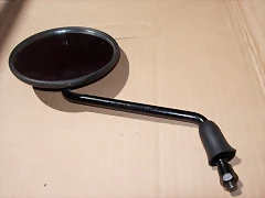 espejo izq 005