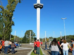 DSCN2614_3240x4320