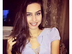 gulse_amine1_2015-07-07_07-44-55 gulse_amine1_2015-07-07_07-44-55