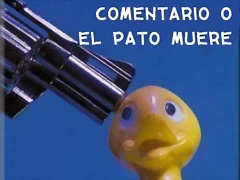 pato2 pato2