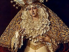El Amor (13) El Amor (13)