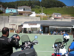 DSCN6773 DSCN6773