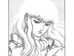 [Seinen Den] Berserk v04 003