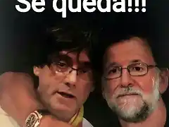 mEMESPUIGDEMONT-4