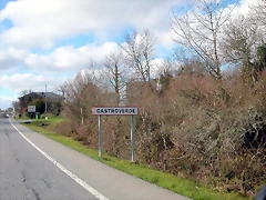 DSCN7907
