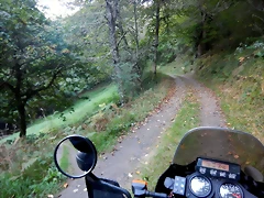DSCN0671 DSCN0671