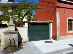 DSCN0080