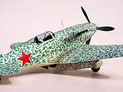 mig3_2