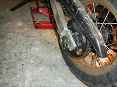 DSCN2418 DSCN2418