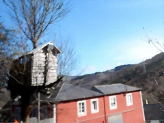 DSCN4933 DSCN4933