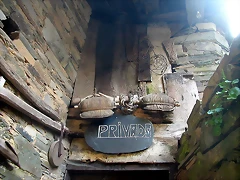 DSCN6755 DSCN6755