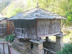 DSCN6756 DSCN6756