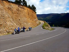 DSCN9606 DSCN9606