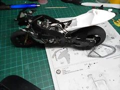 DSCN4821 DSCN4821