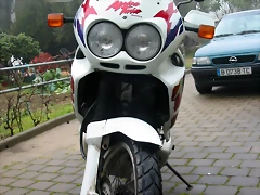 IMG_4191 IMG_4191