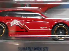 subaru-wrx-sti-red-45-hatchbacks-164-hot-wheels