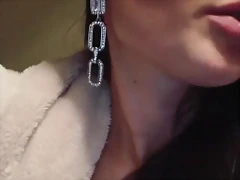 Video Mar?a IG Stories 11-12-2018 (15) Video Mar?a IG Stories 11-12-2018 (15)