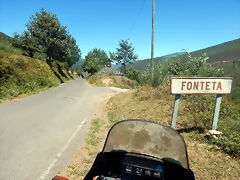 DSCN4671 DSCN4671