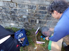 DSCN2707 DSCN2707
