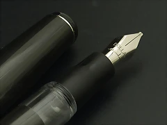 img57223004