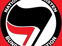 NSBA-R