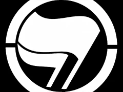 ns1.1