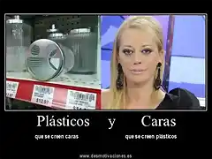 plasticos_4