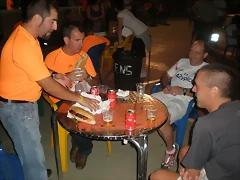 P8060142 P8060142