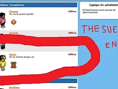 Thesuero