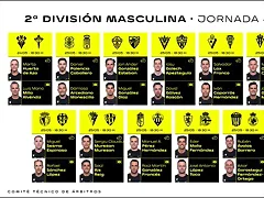 41j2DIV2425-A 41j2DIV2425-A