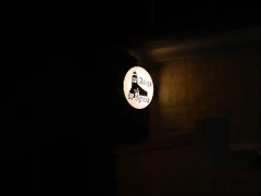 DSCN0080 DSCN0080