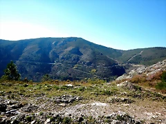 DSCN3875'5