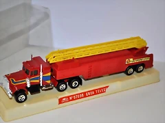 35384508_1837948669559748_1575539217017077760_n 35384508_1837948669559748_1575539217017077760_n