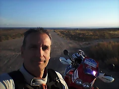 20151010_185146 20151010_185146