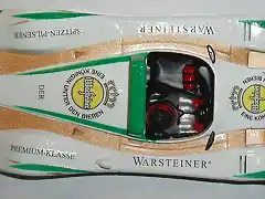 warsteiner 3