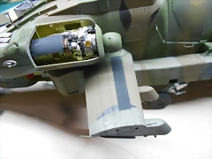 DSCN0533[1]