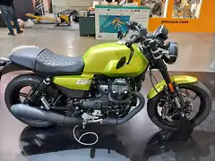 v7 sport