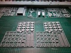 20190414_111107 20190414_111107