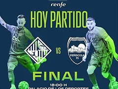 Gmub1SvW0AAlCP5 Gmub1SvW0AAlCP5