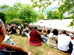 DSCN3894 DSCN3894
