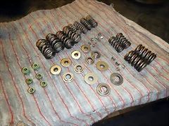 IMG_1887'5 IMG_1887'5